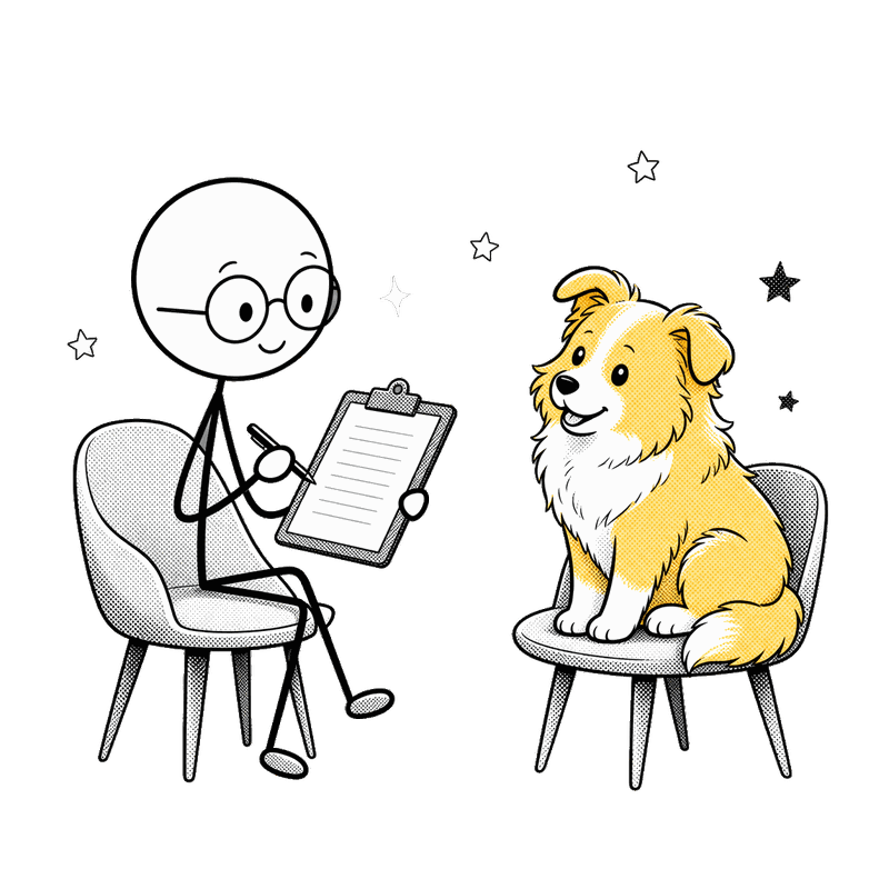 ui-ux-guide 插画